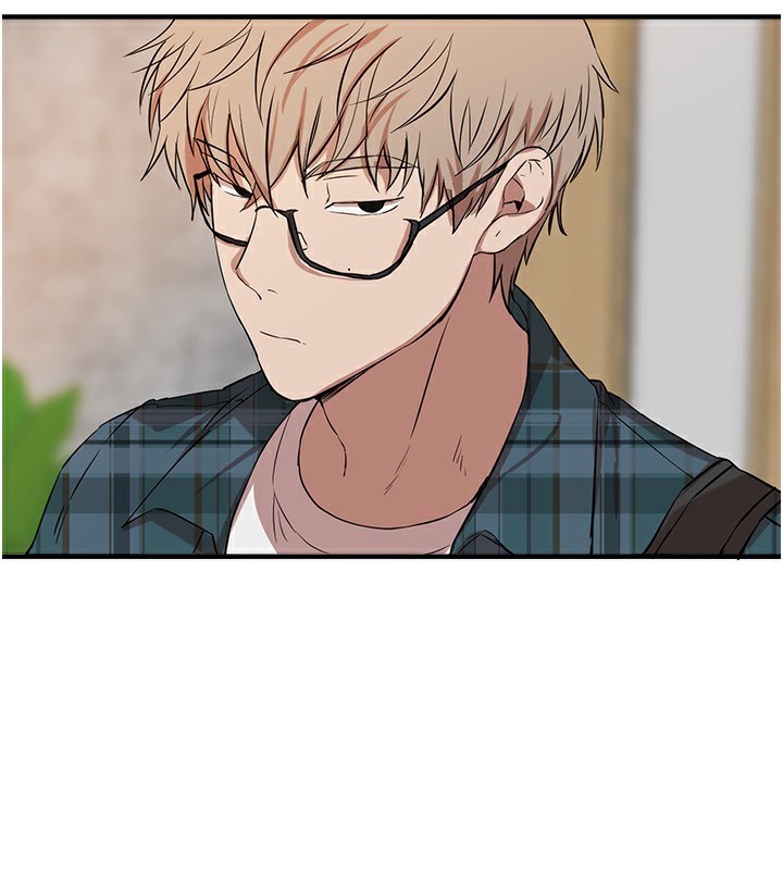 BeautifulDays第43話-上到G奶女神