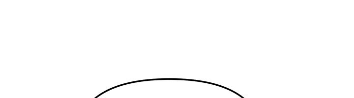 BeautifulDays第43話-上到G奶女神