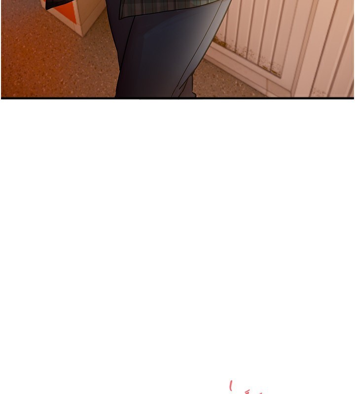 BeautifulDays第43話-上到G奶女神