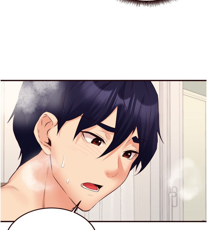 熟女自助餐第47話-乖乖接下我的種子!