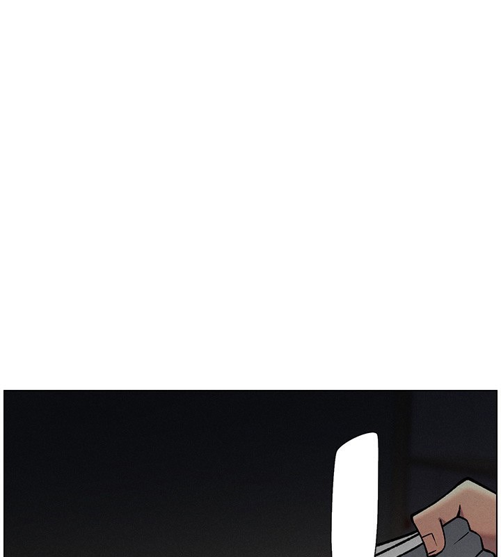 兄妹的秘密授課第68話-調戲棒棒不要不要大法