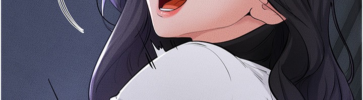继母与继姐第81話-品嘗乳溝間的美酒