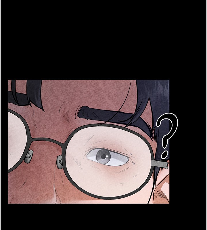 继母与继姐第81話-品嘗乳溝間的美酒