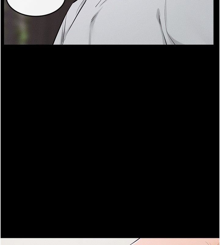 继母与继姐第81話-品嘗乳溝間的美酒