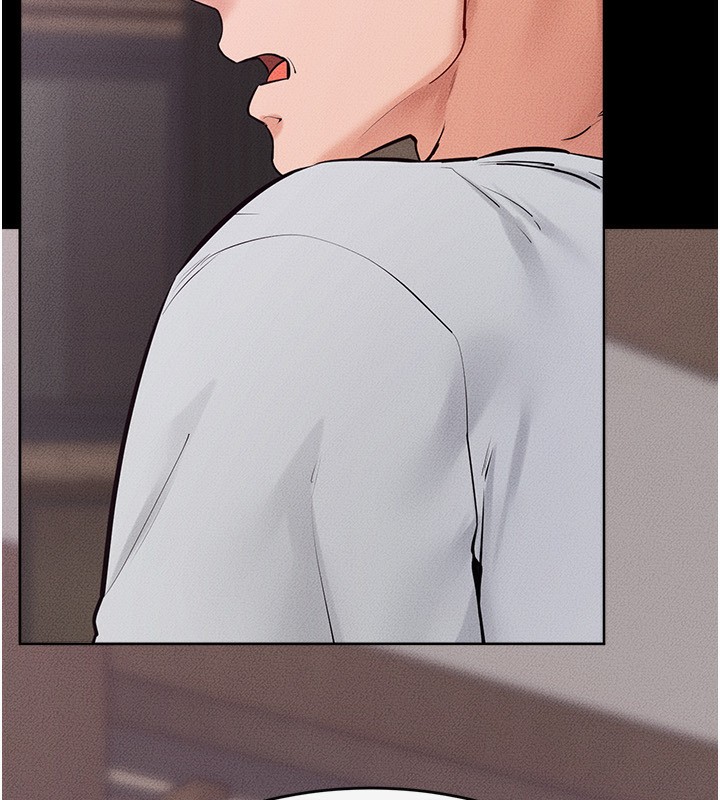 继母与继姐第81話-品嘗乳溝間的美酒