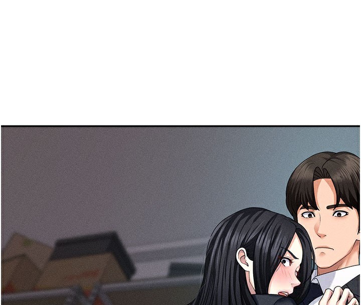 肉体审判第12話-婚前守貞的高超口技