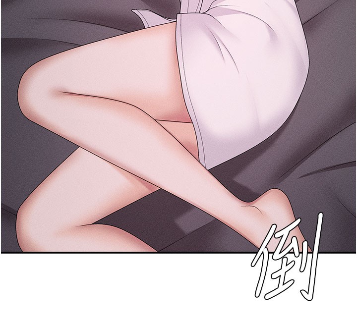 肉体审判第12話-婚前守貞的高超口技