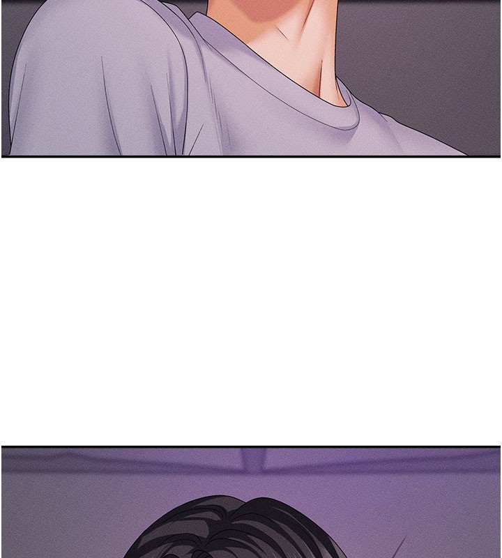 肉体审判第12話-婚前守貞的高超口技