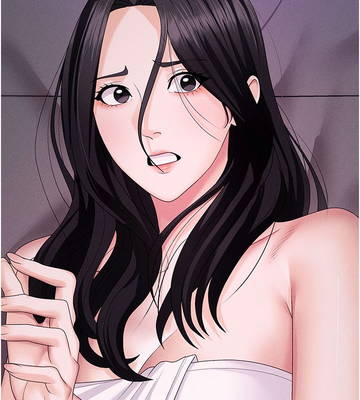 肉体审判第12話-婚前守貞的高超口技