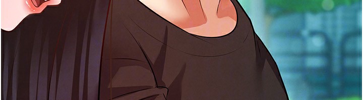 足球型男脱单指南第23話-少盈的神助攻