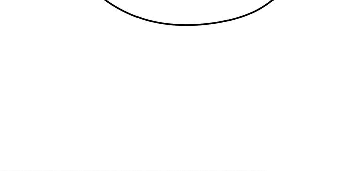 足球型男脱单指南第23話-少盈的神助攻