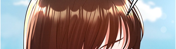 足球型男脱单指南第23話-少盈的神助攻