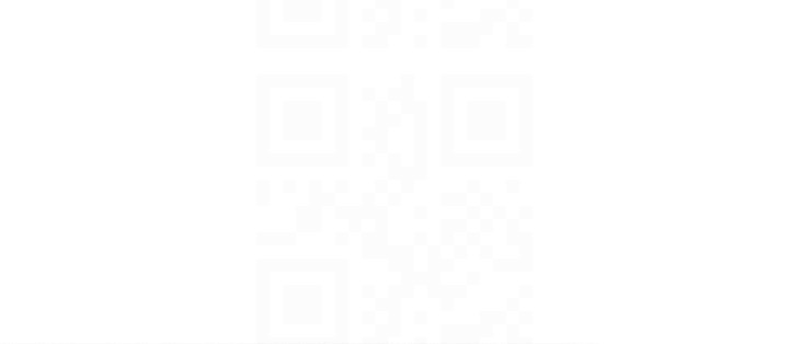 足球型男脱单指南第23話-少盈的神助攻