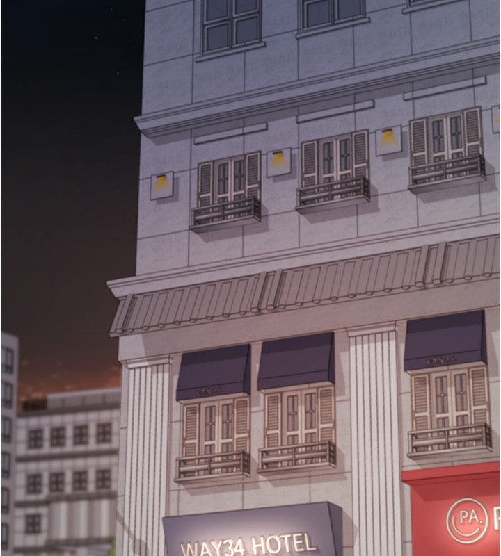 拜脱拜脱App第24話-幹到妳腦中只剩下肉棒