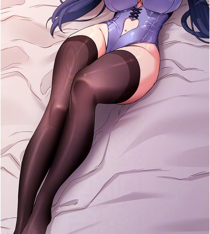 拜脱拜脱App第24話-幹到妳腦中只剩下肉棒