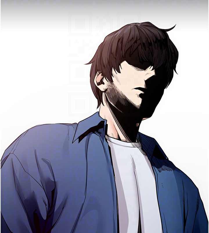 拜脱拜脱App第24話-幹到妳腦中只剩下肉棒