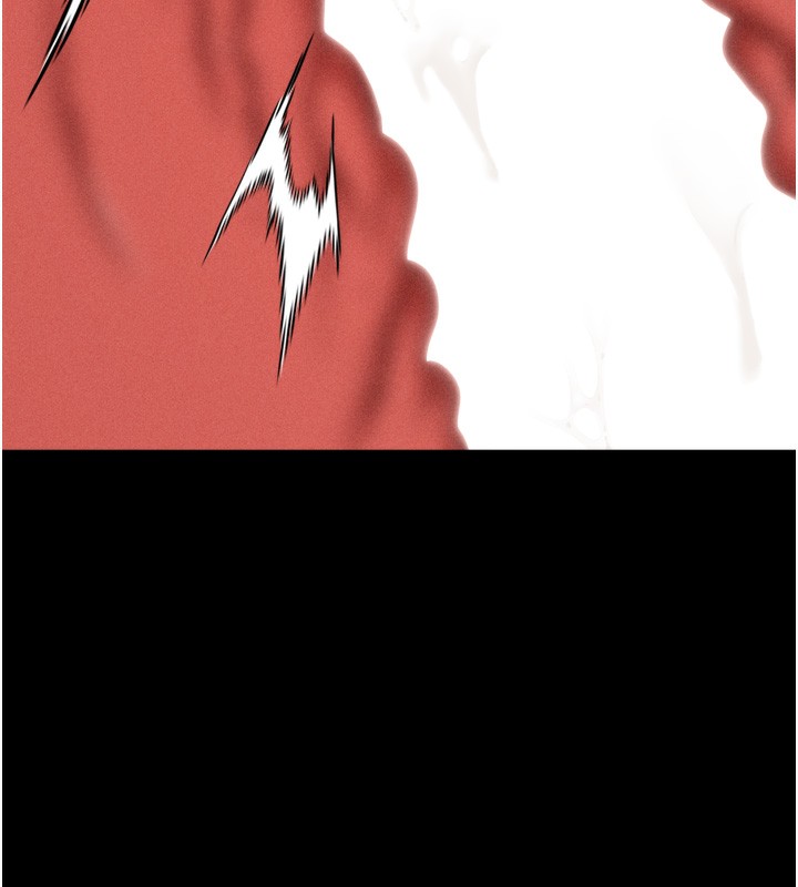 选手村:母猪调教第37話-你不只是下面大耶…