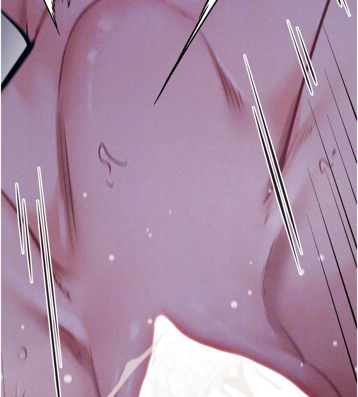 选手村:母猪调教第37話-你不只是下面大耶…