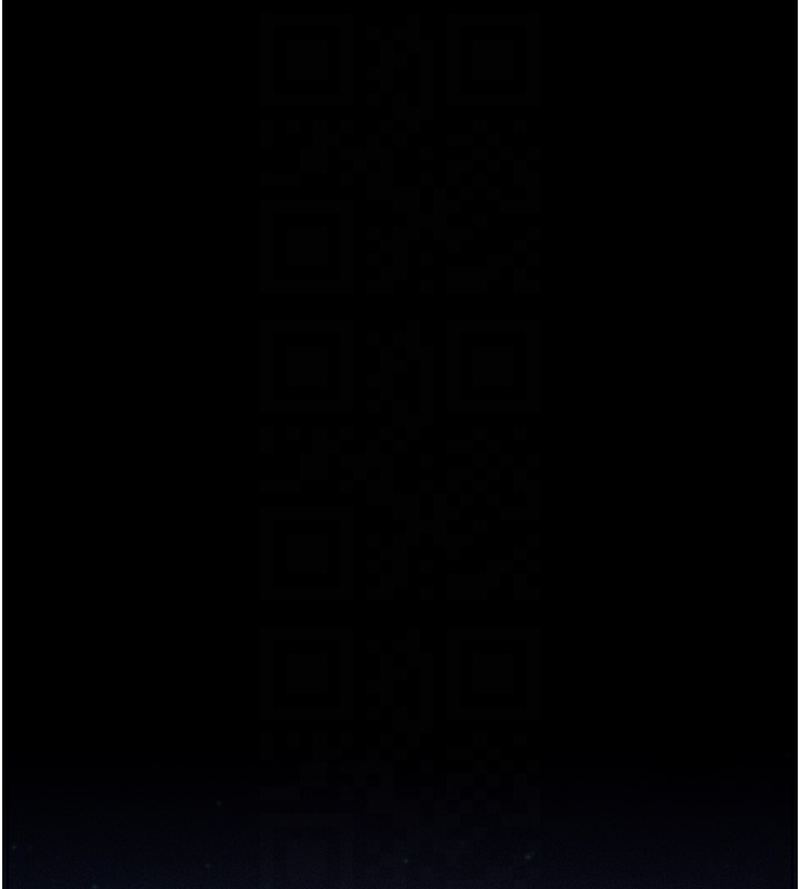 选手村:母猪调教第37話-你不只是下面大耶…