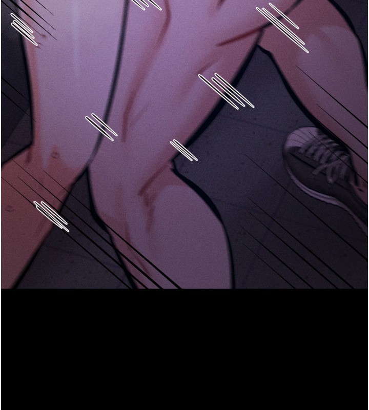 选手村:母猪调教第37話-你不只是下面大耶…