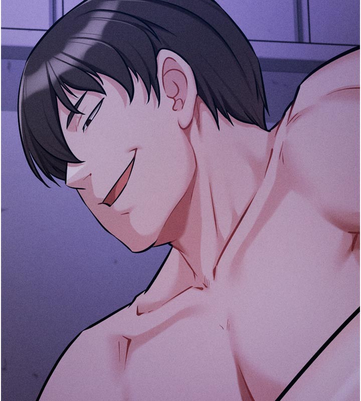 选手村:母猪调教第37話-你不只是下面大耶…