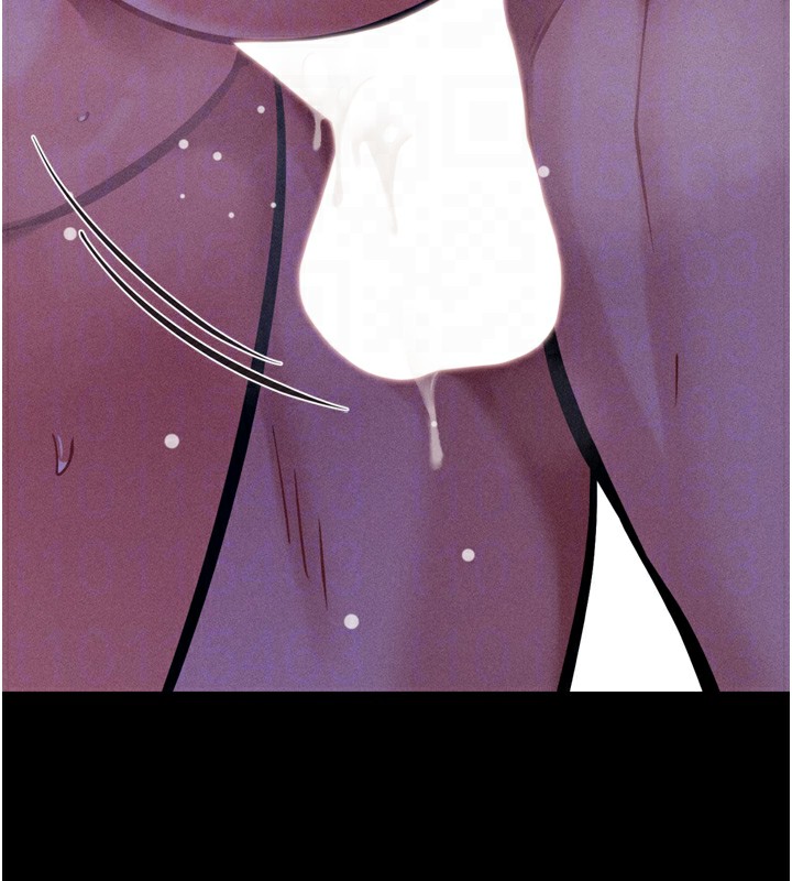 选手村:母猪调教第37話-你不只是下面大耶…