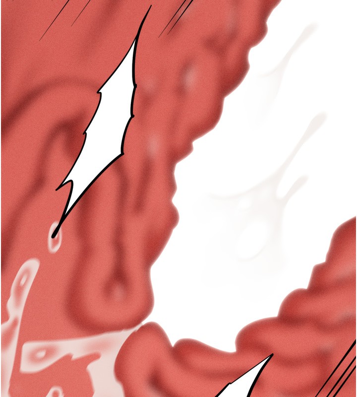 选手村:母猪调教第37話-你不只是下面大耶…