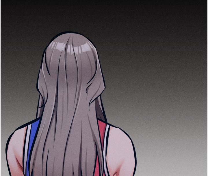 选手村:母猪调教第37話-你不只是下面大耶…