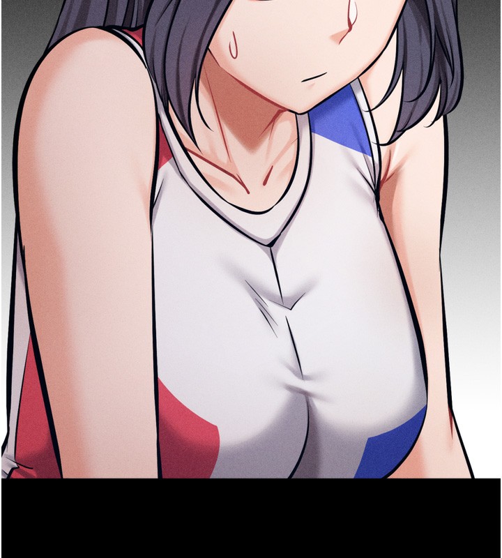 选手村:母猪调教第37話-你不只是下面大耶…