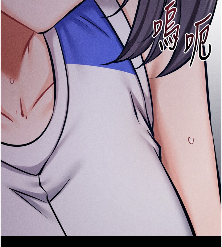 选手村:母猪调教第37話-你不只是下面大耶…