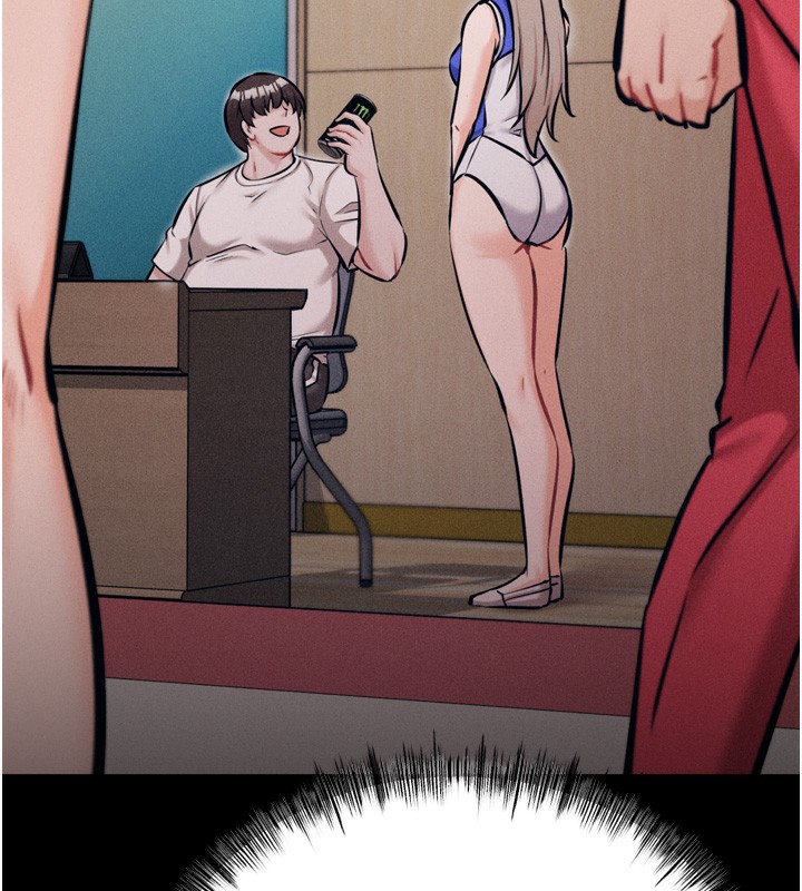 选手村:母猪调教第37話-你不只是下面大耶…