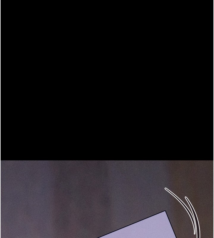 选手村:母猪调教第37話-你不只是下面大耶…