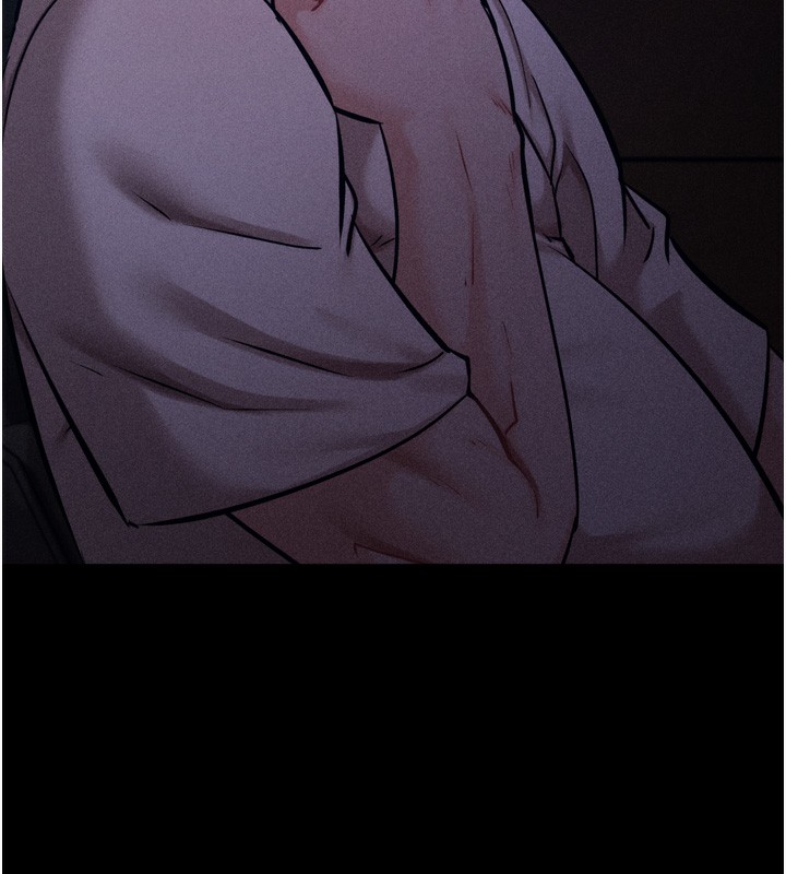 选手村:母猪调教第37話-你不只是下面大耶…