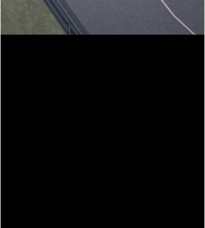 选手村:母猪调教第37話-你不只是下面大耶…