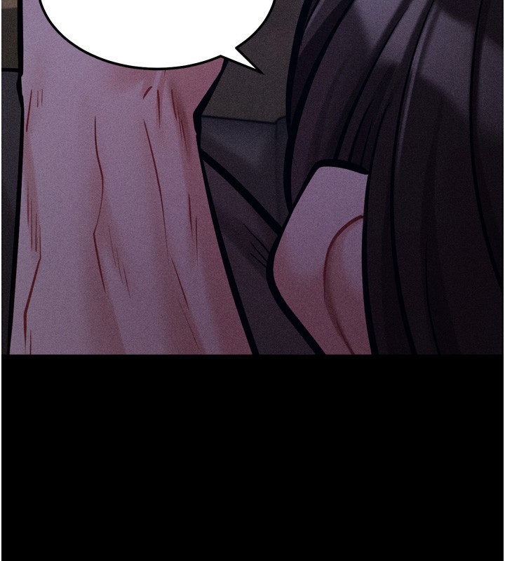 选手村:母猪调教第37話-你不只是下面大耶…