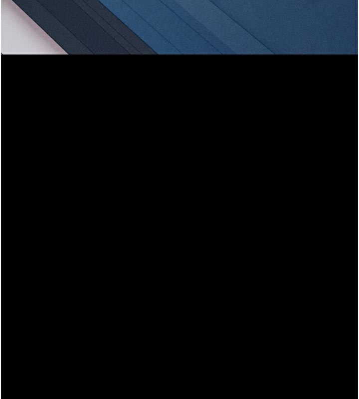 选手村:母猪调教第37話-你不只是下面大耶…