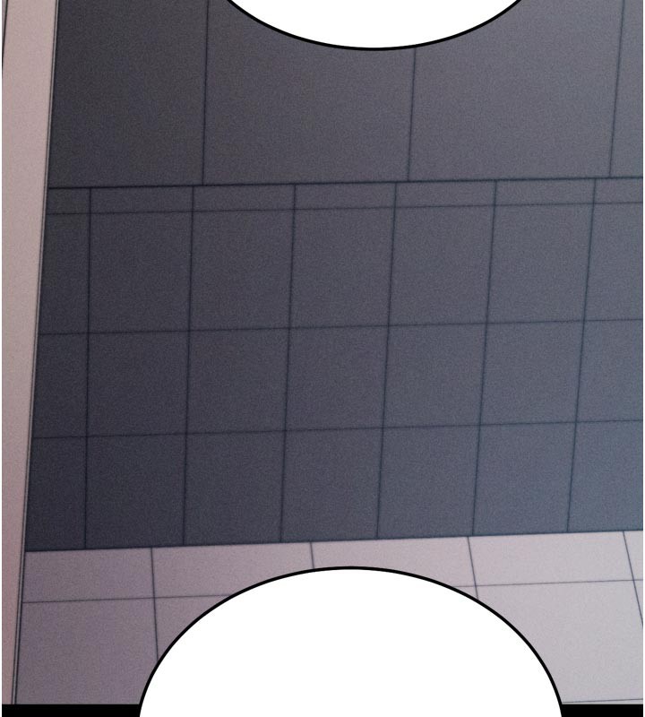 选手村:母猪调教第37話-你不只是下面大耶…