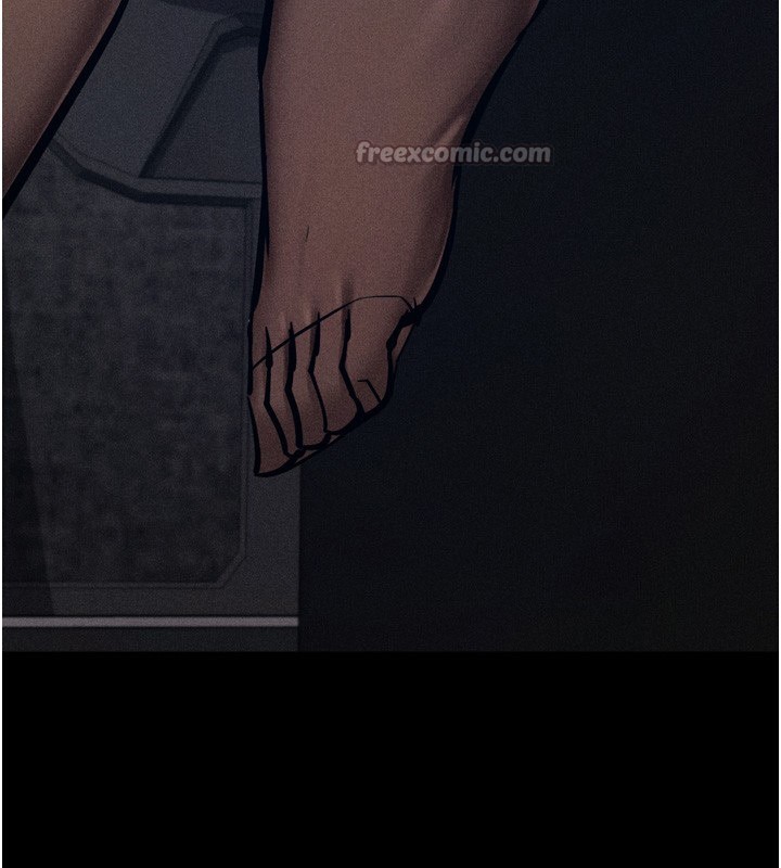 选手村:母猪调教第37話-你不只是下面大耶…