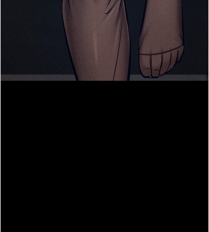 选手村:母猪调教第37話-你不只是下面大耶…