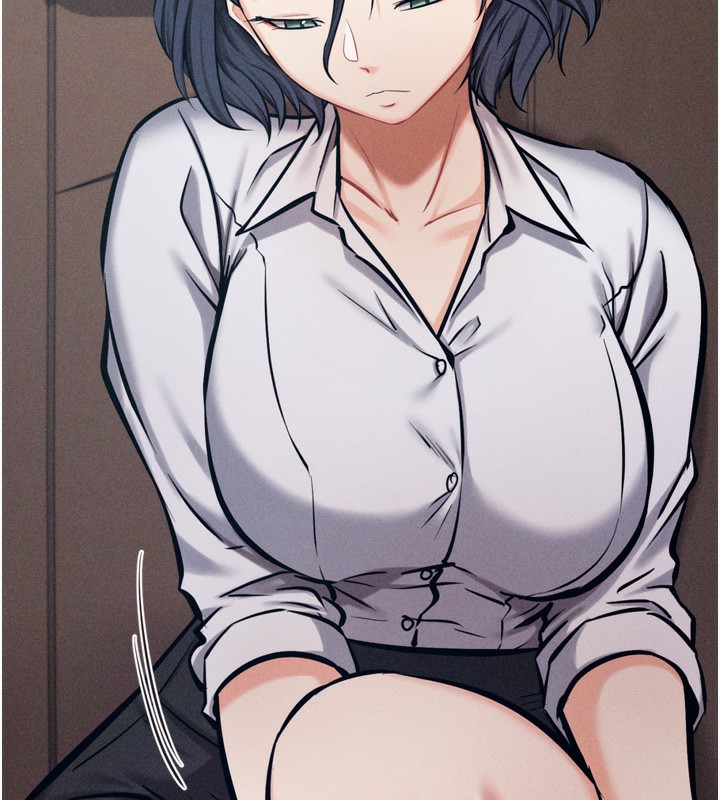 选手村:母猪调教第37話-你不只是下面大耶…