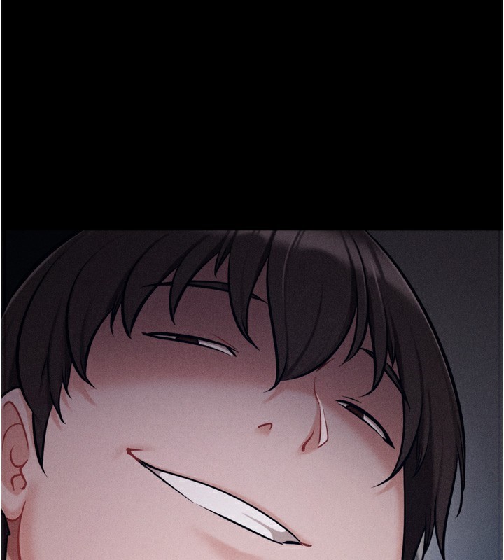 选手村:母猪调教第37話-你不只是下面大耶…