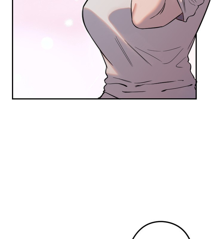 守护天使第42話-傲嬌女最強助攻!