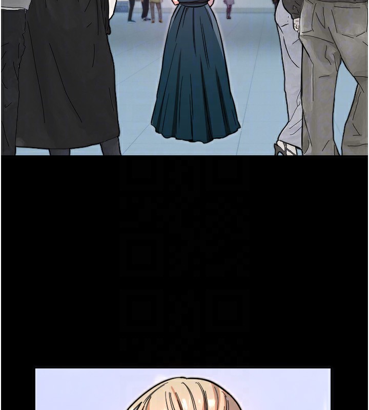 守护天使第42話-傲嬌女最強助攻!