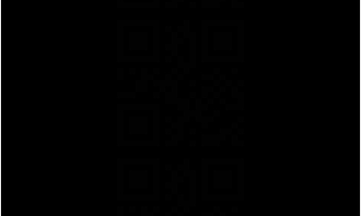 太妹攻略指南第32話-男女朋友相見歡