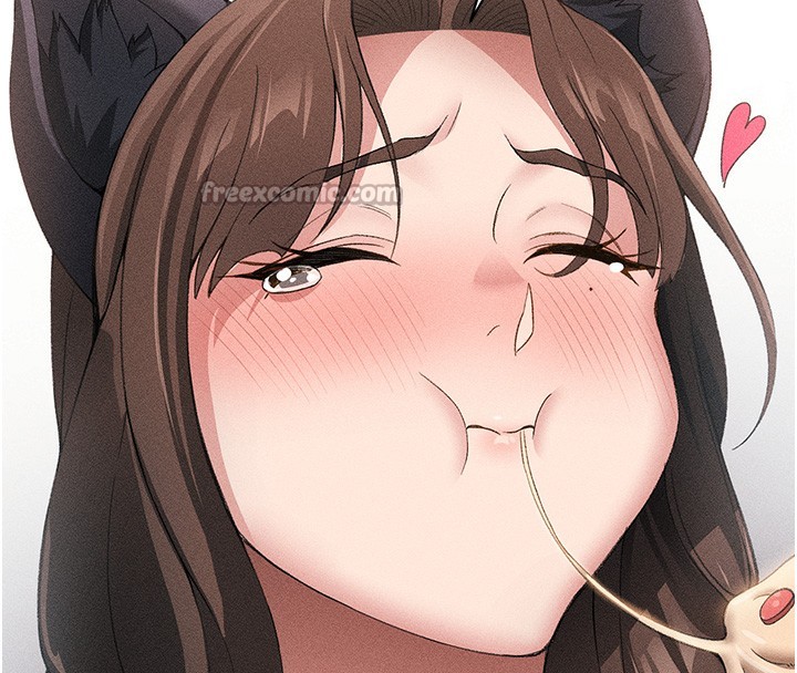 太妹攻略指南第32話-男女朋友相見歡