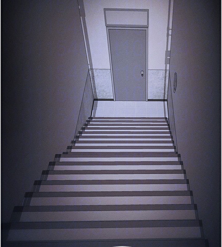 太妹攻略指南第32話-男女朋友相見歡