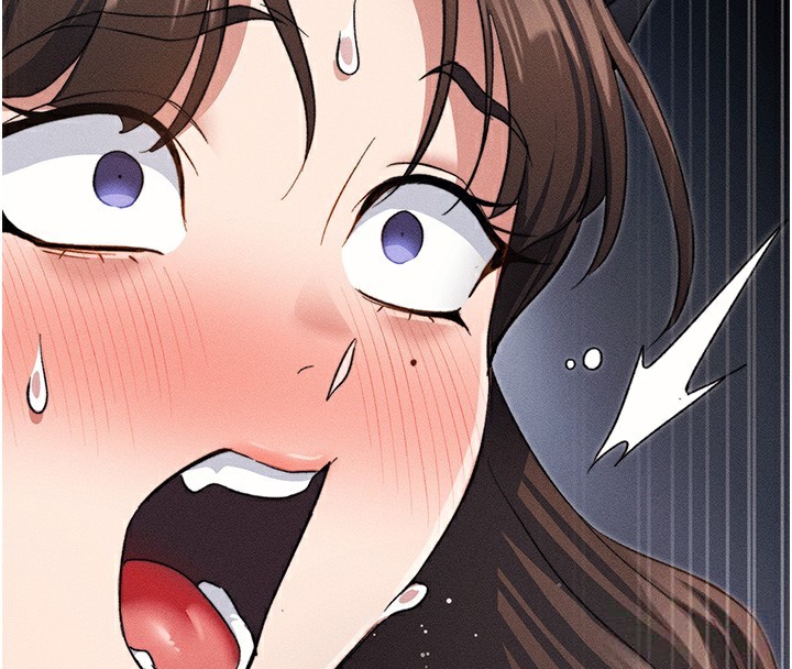 太妹攻略指南第32話-男女朋友相見歡