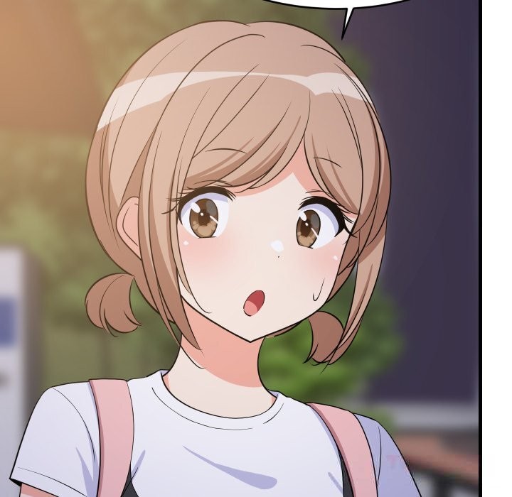 难缠姐妹偏要和我同居第54話