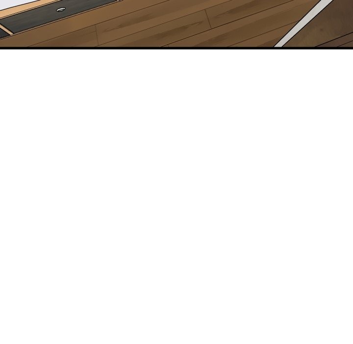 难缠姐妹偏要和我同居第54話