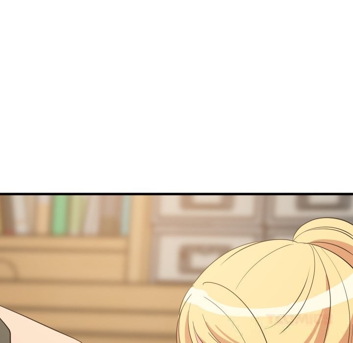 难缠姐妹偏要和我同居第54話